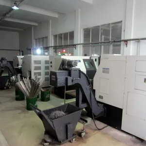 Shandong Roitie New Material Science And Technology Co., Ltd. company overview - view 2 thumbnail