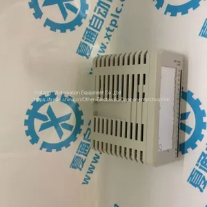 ABB SNAT609  NEW SEALED IN STOCK thumbnail-1