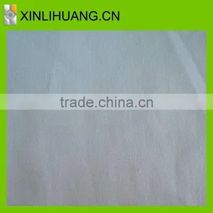 Woven Plain Cotton Fabric 32x32 thumbnail-1