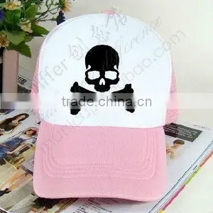 Halloween Caps/baseball Cap thumbnail-1