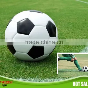 Hot Sale Football thumbnail-1