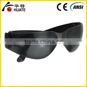 Fashion Sun Safety Glasses,safety Eyewear for Welding,dark Safety Glasses thumbnail-1