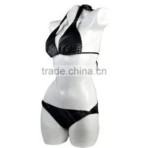 Swimwear & Beachwear,Sexy Underwear(L201201) thumbnail-3