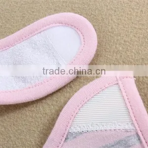 2015 Fall Newest Fashion Waterproof Baby Bibs Branded Mom and Bab thumbnail-4