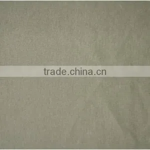 Organic Cotton Woven Fabric thumbnail-1