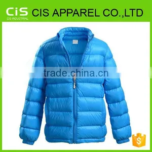 Promotional Oem Service Warm Website Wholesale Kid Clothes thumbnail-1