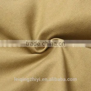 High Quality Cheap Pattern Harem Pants, Causal Pants,indian Cotton Pants thumbnail-3