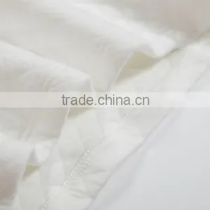 Customized Lovely Girls Sleepwear Sets 100%cotton Air Layer Fabric Printing Wholesale Cheap Good Quality Girls Pajamas thumbnail-4
