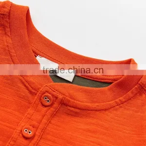 Designer Clothing Factory,children t Shirt,plain Children t Shirt thumbnail-4