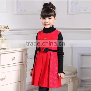 Easter Girl Outfit Princess Dress Children Boutique Sets thumbnail-2
