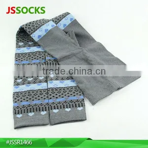 Custom Wholesale Leggings for Kids thumbnail-1