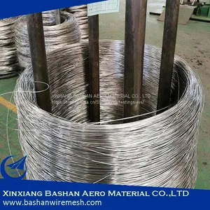 New Design Best Price Stainless Steel Wire thumbnail-5
