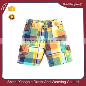Baby Rompers Wholesale Baby Clothes thumbnail-1