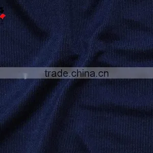 100% Polyester Silk Flannelette thumbnail-2