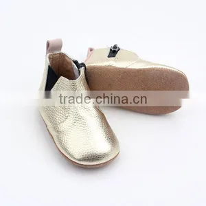 Wholesales Top Selling Dropship Baby Booties Kids Shoes 2017 thumbnail-4