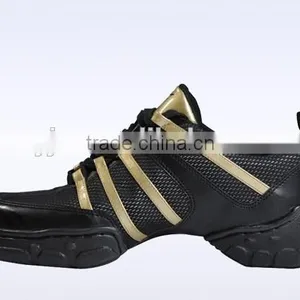 2015 New Shinny Sexy Cool Jazz Dancing Shoes thumbnail-1
