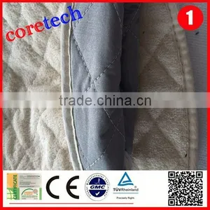 High Quality Wholesale Long Gloves for Work Factory thumbnail-3