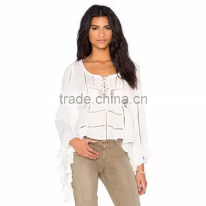 Ladies Elegant Top Custom Marbel Table Cutting thumbnail-1