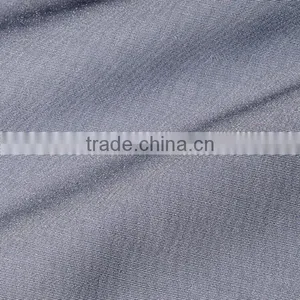 Hot Selling 85/15 New Style T/R Fabric thumbnail-2