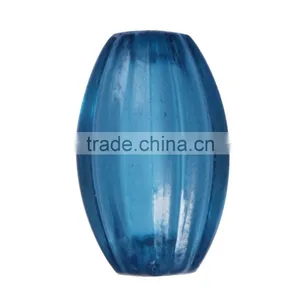 Whloesale Plastic Bead thumbnail-1