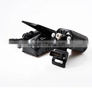 High Quality Household Sewing Machine Motor thumbnail-1