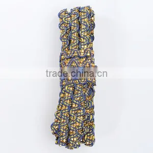 Trimming thumbnail-1