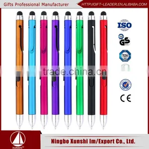 Computer Stylus Ball Point Pen of Promotional Items for 2016 thumbnail-2
