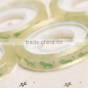 Certificate Stationery Adhesive Tapes thumbnail-3