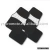 YS-CM1016 Car Mat thumbnail-1