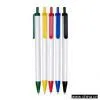 Sell Ball Point Pen thumbnail-1