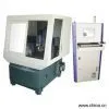Sell CNC Engraver thumbnail-1