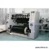 Sell Carbon Ribbon Slitting Machine thumbnail-1