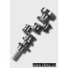 Crankshaft thumbnail-1