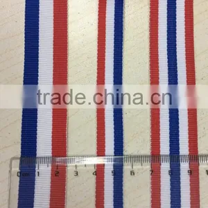 Webbing Tape thumbnail-4