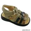 Sell Boy's Sandal thumbnail-1