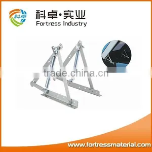 Furniture Mechanism Accessory CF-010 thumbnail-1