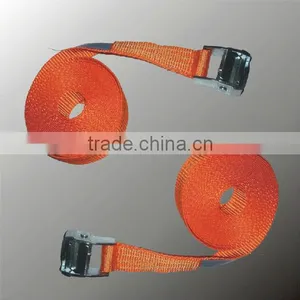35mm Cam Locking Buckle Strap From China Manufacturer thumbnail-1