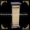 Marble Pillar(PP0138) thumbnail-1
