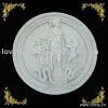 Stone Relief(FDR0034) thumbnail-1