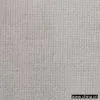 Sell 16W Spandex Corduroy thumbnail-1