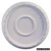Sell Ceiling Medallion thumbnail-1