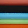 Sell 100% Cotton Fabric thumbnail-1