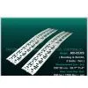 ESWN Quick Ramp (AR-05XS) thumbnail-1