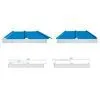 Sandwich Panel thumbnail-1