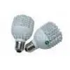 9W Dimming LED Light Bulbs thumbnail-1