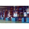 Logistics Management thumbnail-1