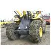 OTR Tyre Protection Chain thumbnail-1