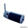 Sell Electric Motorcycles Rear Axle Motor (85ZY24-300) thumbnail-1