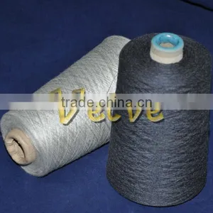 Conductive Thread for Anti-static Shoes Anti-static Function thumbnail-4
