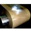 A653 Steel Sheets Sri Lanka || JISG 3122 Galvanized Steel Sheet Sri Lanka || A653 Steel Sheets Sri Lanka thumbnail-1